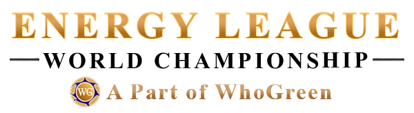 1_ene_leg_wlog_600_1_1